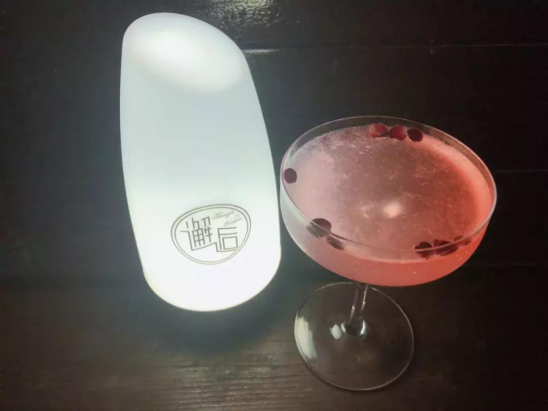 海南好玩的酒吧,海南最强酒吧在哪里