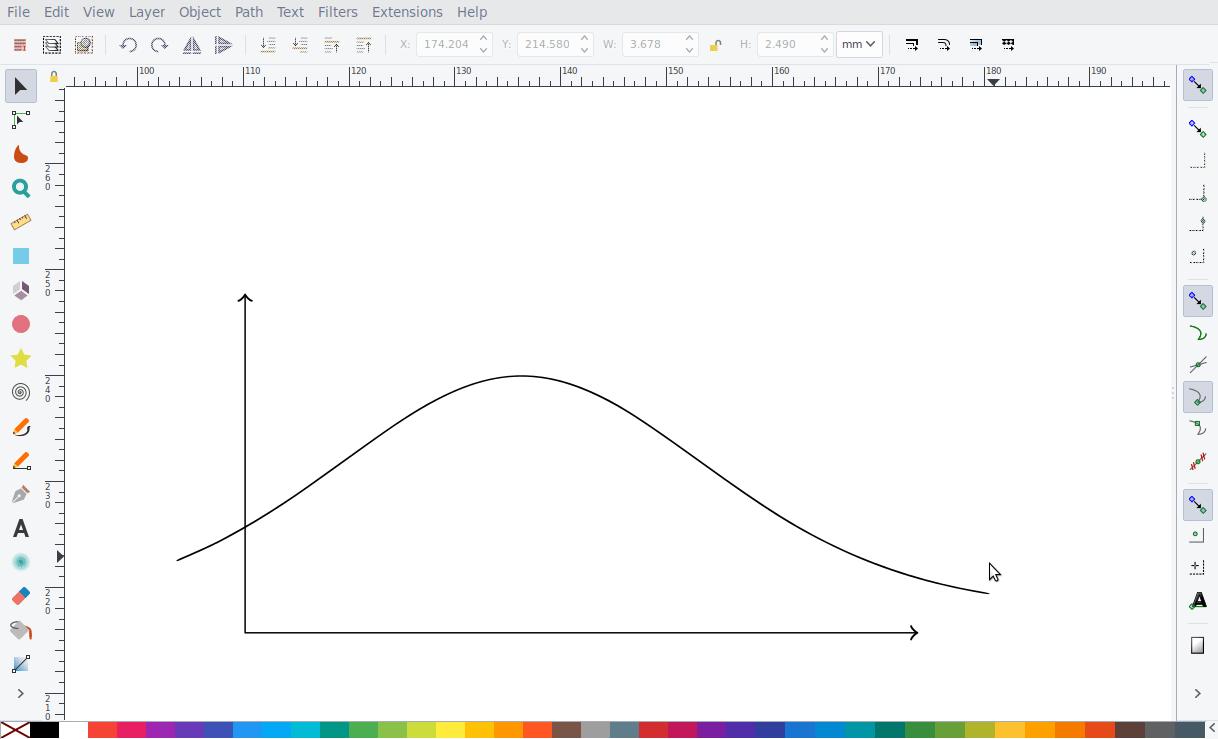 latex绘图教程,latex最新的中文教程
