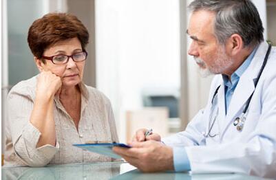 癫痫病人的物理治疗有哪些