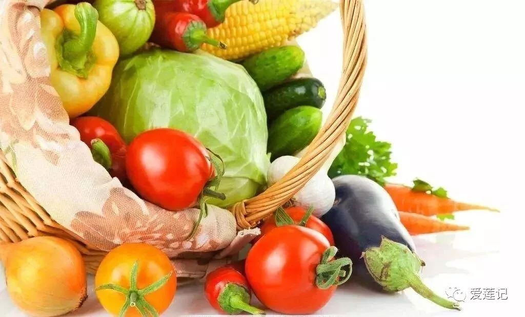 姨妈痘严重看什么科,姨妈痘应对大法