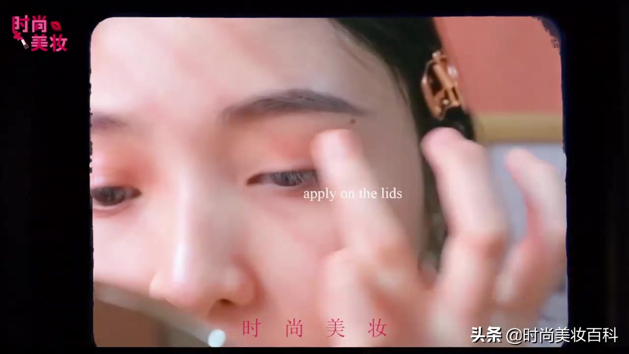 化妆零基础如何学化妆,想学习化妆零基础学化妆去哪里学