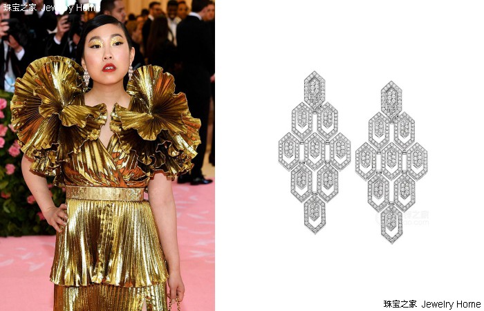 琚悙妲借。鍝佷笉濂界殑鏄庢槦,琚悙妲借。鍝佸樊鐨勫コ鏄庢槦