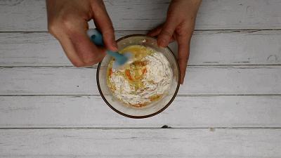 宝宝增高免疫力吃什么辅食 (宝宝增强抵抗力的食物辅食零食)