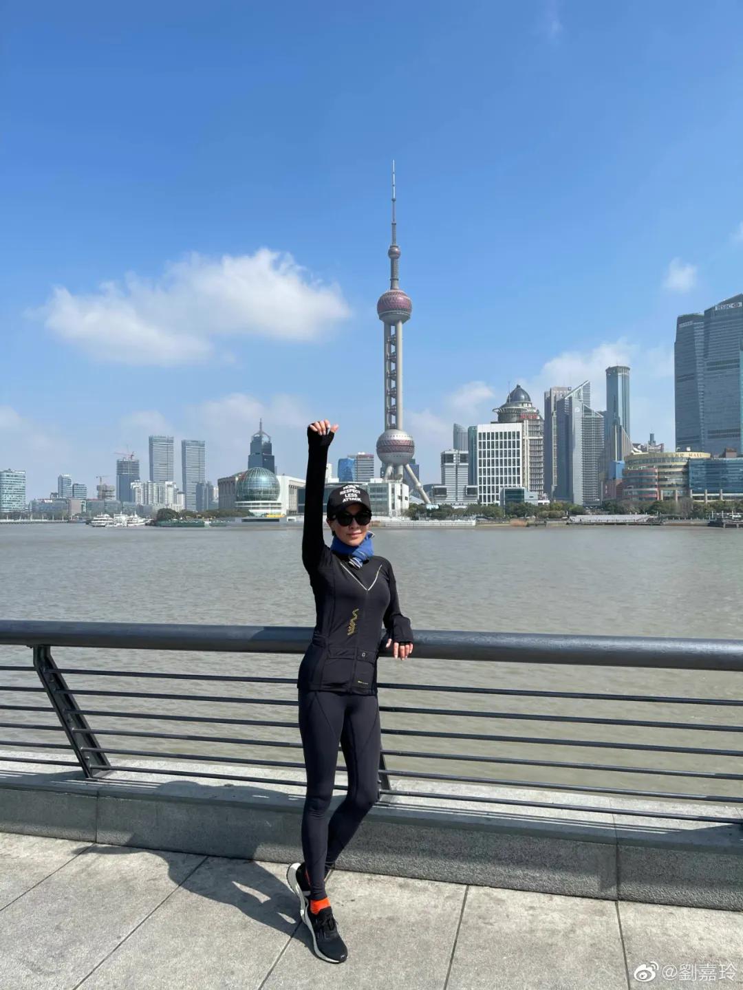 明星穿的nike跑鞋,明星都在穿的跑鞋