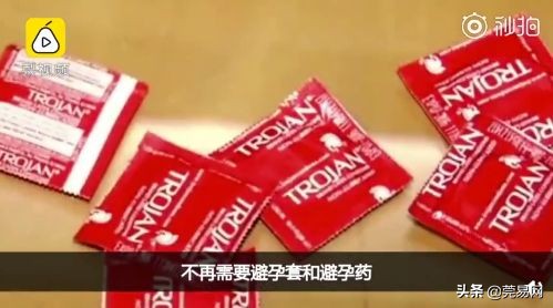 再见了大别山王宏伟原唱,再见了相互嫌弃的老同学