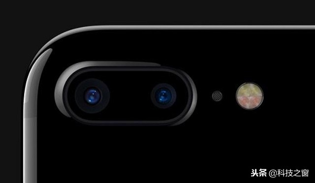 苹果华为镜头对比,苹果手机镜头与华为镜头