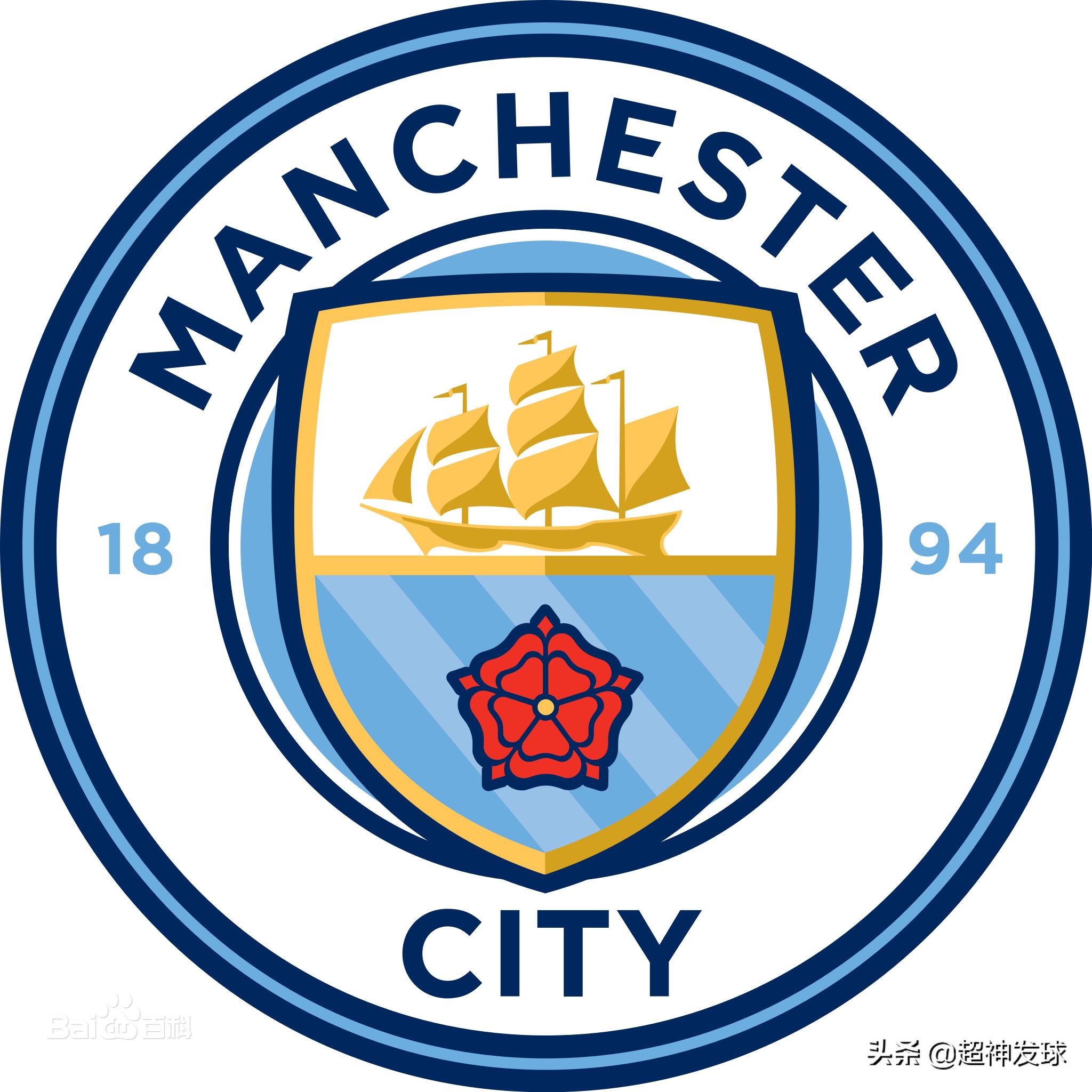 曼彻斯特有几支英超球队,曼彻斯特城1-0纽卡斯尔联