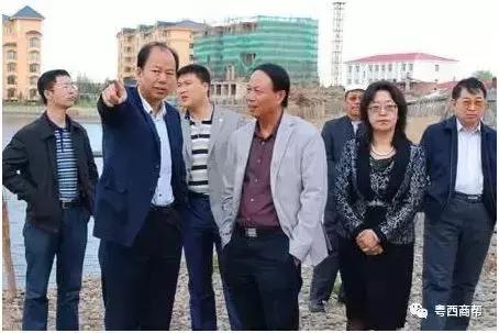 *江阳**十大富豪榜！喜之郎老板，十八子总经理，维也纳酒店……