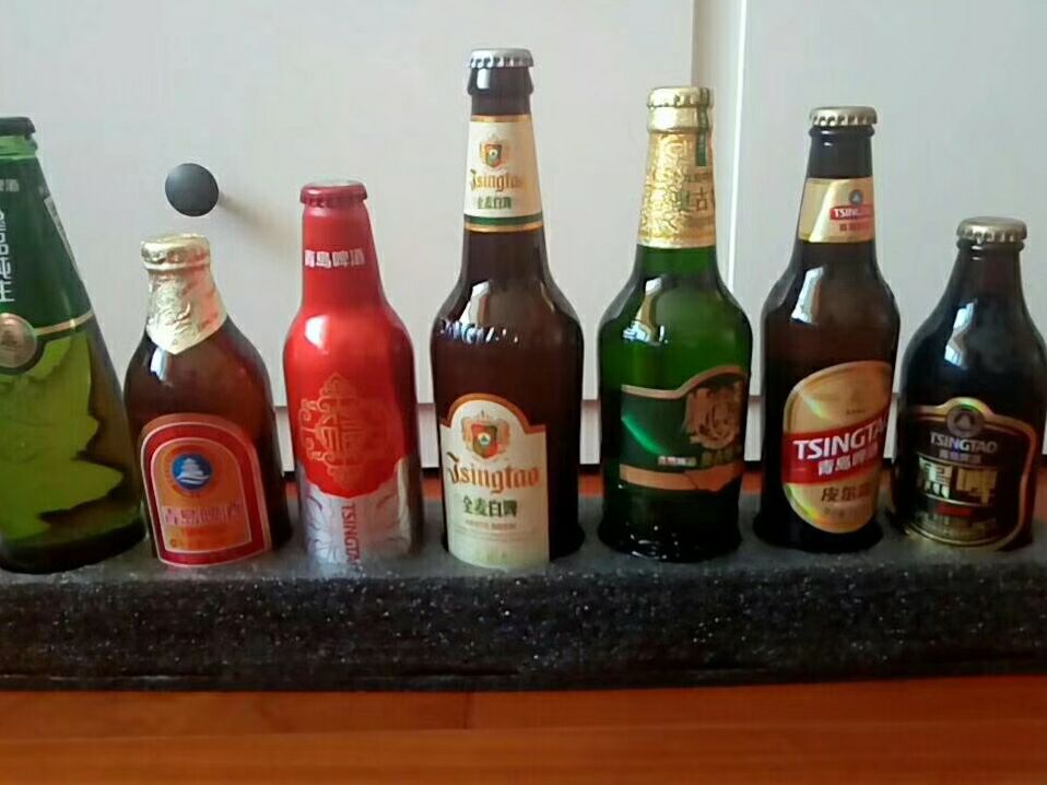 青岛啤酒配什么饮料好喝冬季,夏季青岛啤酒推荐