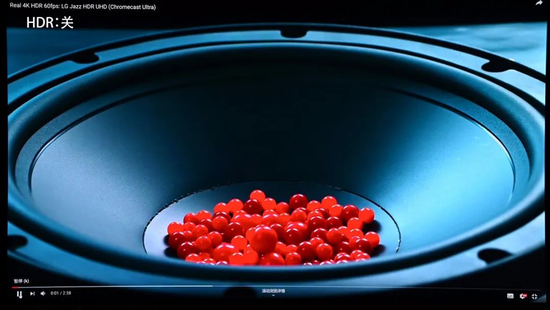 3000左右的显示器32寸曲屏,3000元27寸2k显示器推荐2021