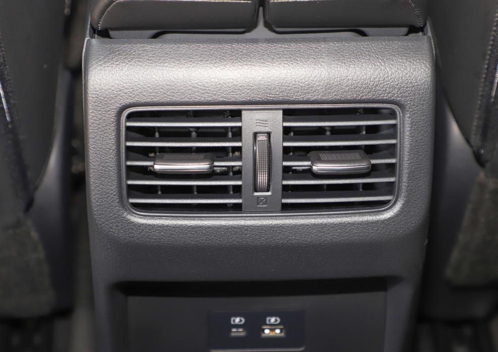 新款日产奇骏官图发布外观太惊艳,全新一代日产奇骏最新消息