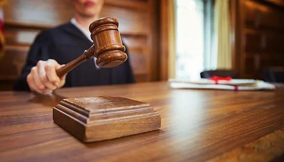 知识产权打假公司维权,企查查显示知识产权权属侵权纠纷