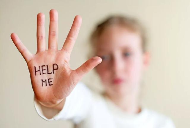 了解儿童心理对我们有何帮助,了解成瘾机制远离手机成瘾答案