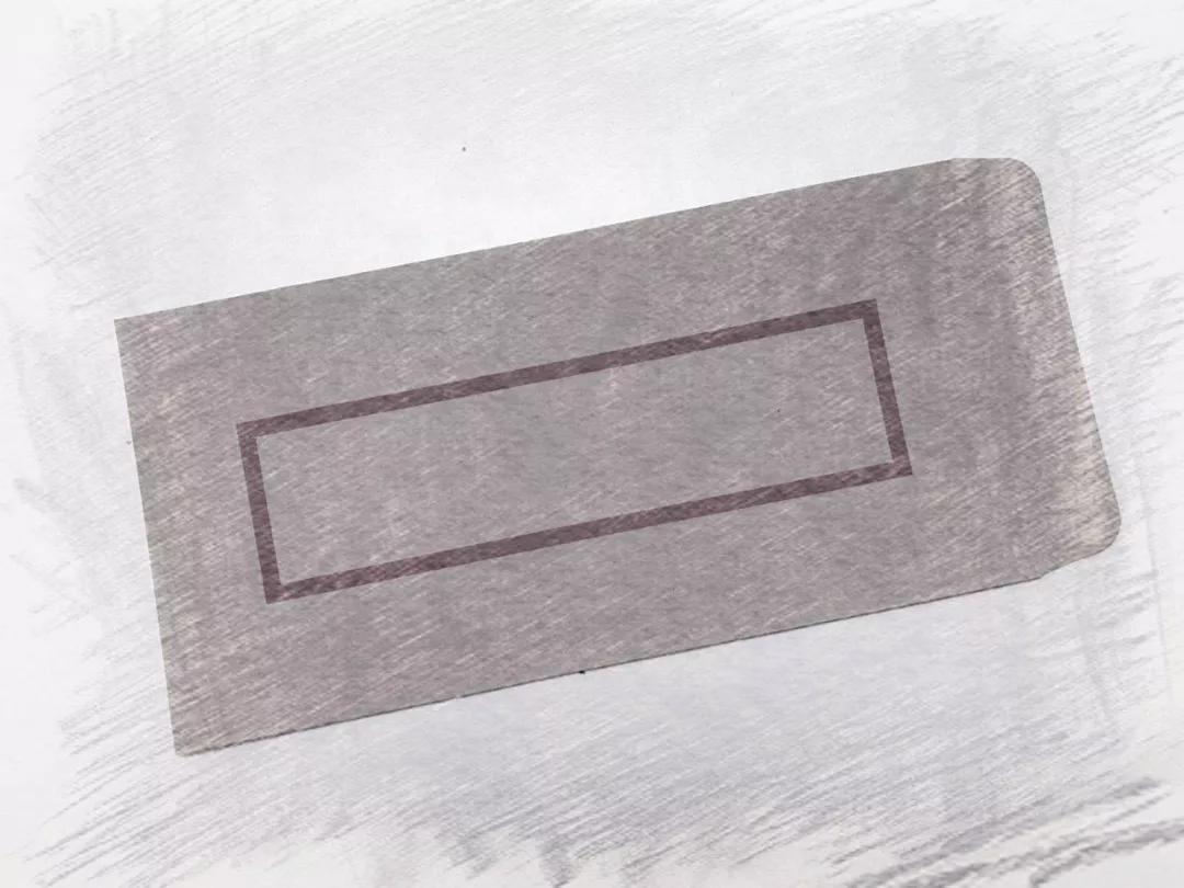 让人泪目的孩子瞬间,让人泪目的儿童