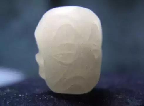 看完文章你就明白了,中国古代玉器种类众多你了解几个