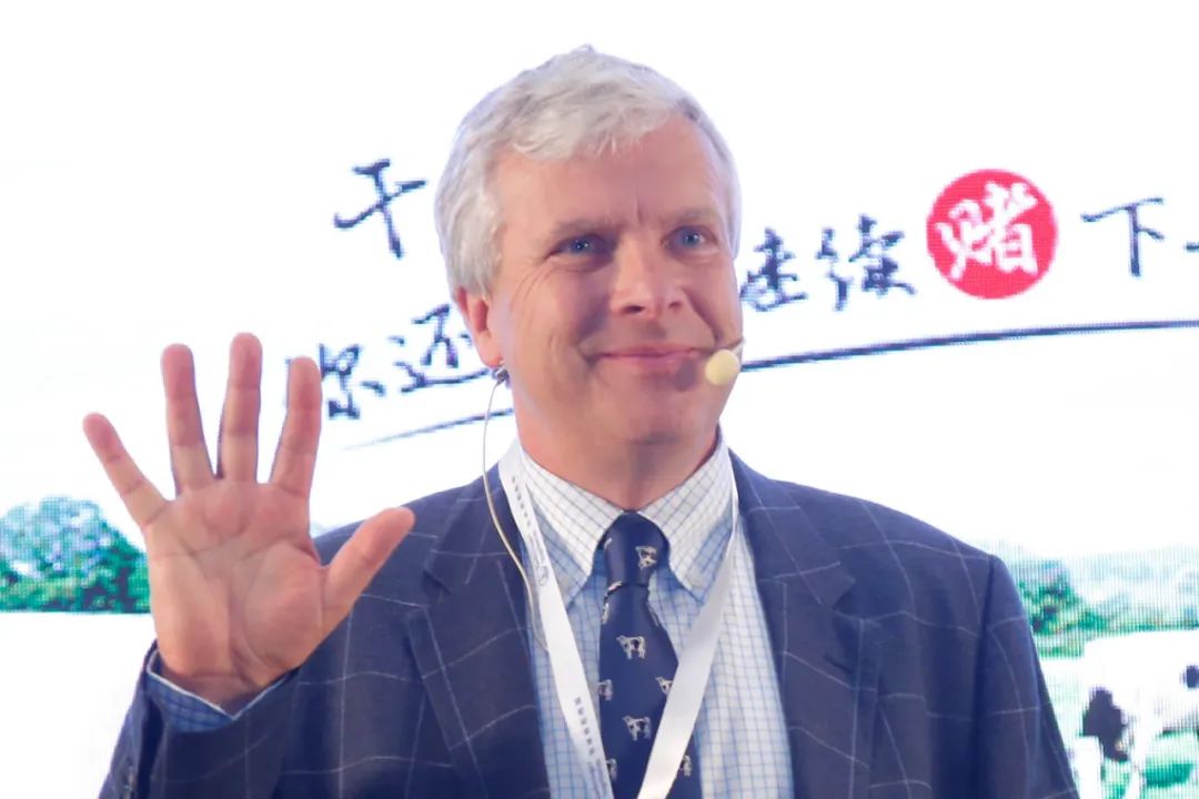 peter鍗氬＋鑲插効璇惧爞,鑻卞浗peter