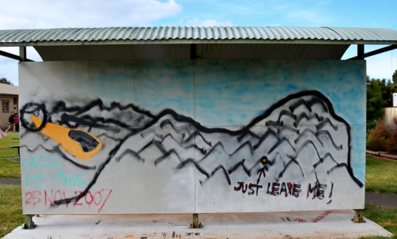 世界的尽头澳大利亚塔斯马尼亚,世界的尽头塔斯马尼亚岛