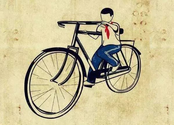 黔城往事历史,黔城往事威宁店