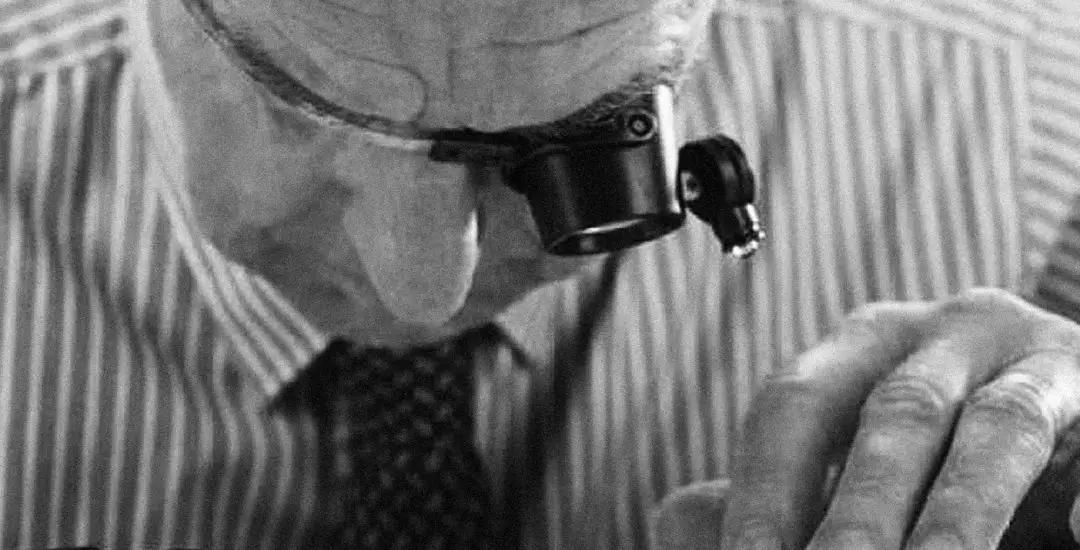 匠心造物从一而终,匠心造物专注品质