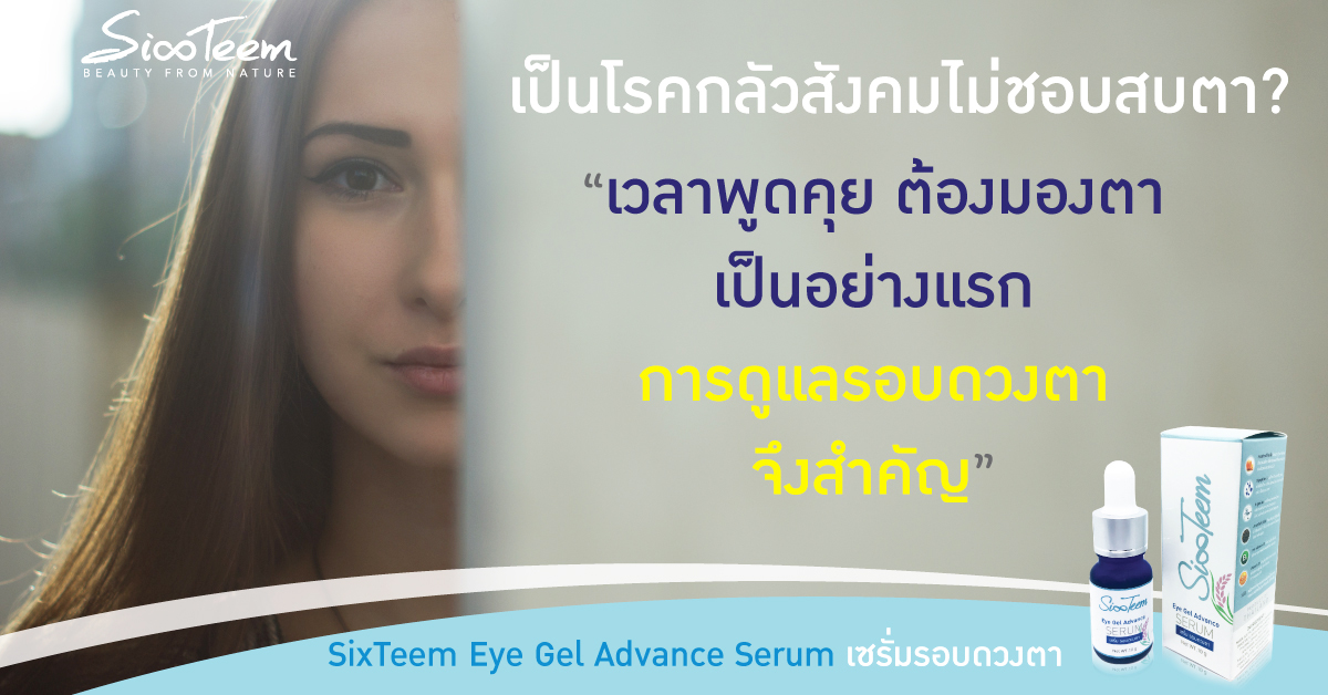 有些东西趁还来得及，就别站在原地发呆