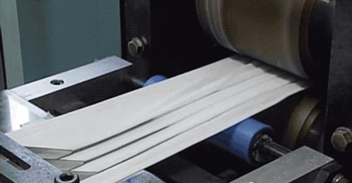 出口美国口罩法律风险 (疫情期间销售进口口罩)