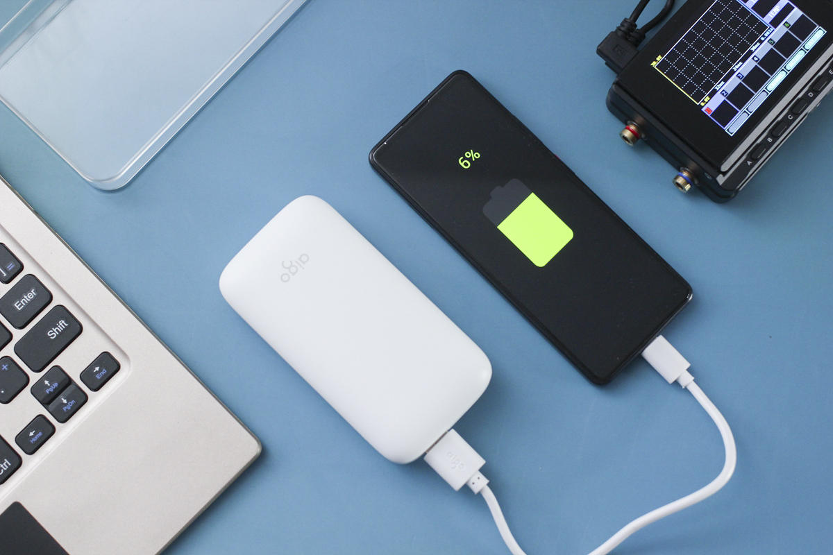 鐖卞浗鑰卆igo鍏呯數瀹漻10p浠锋牸,鐖卞浗鑰卆igo鍏呯數瀹漻10p鎷嗚В