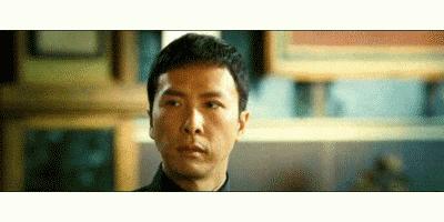 超市冷柜怎样防水防潮,冷柜里面怎么保湿