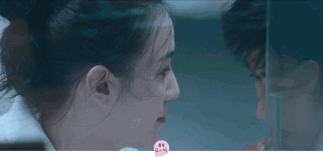 女生为什么没结婚就得乳腺癌,女人没结婚就得乳腺癌什么原因