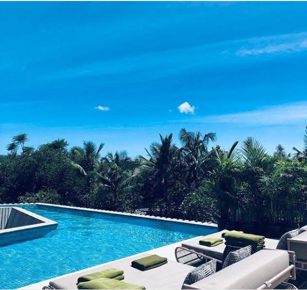 巴厘岛酒店哪家性价比最高？这9间人气酒店，去过才算度假！