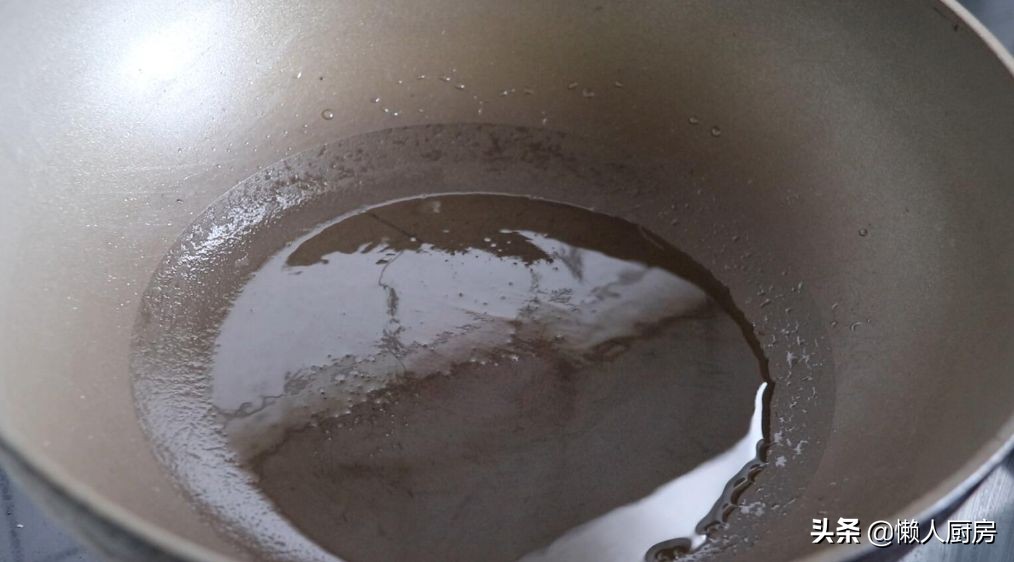 鸡胸肉怎么打汁吃最减肥,手撕鸡胸肉不柴的方法