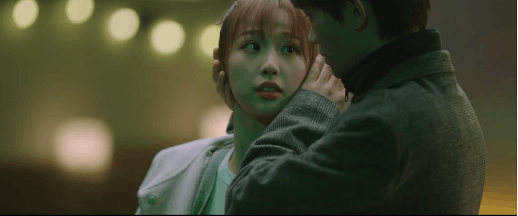 临开机惨遭换角，团队亲自下场撕饼，新剧开播后收视率扑街谁买单