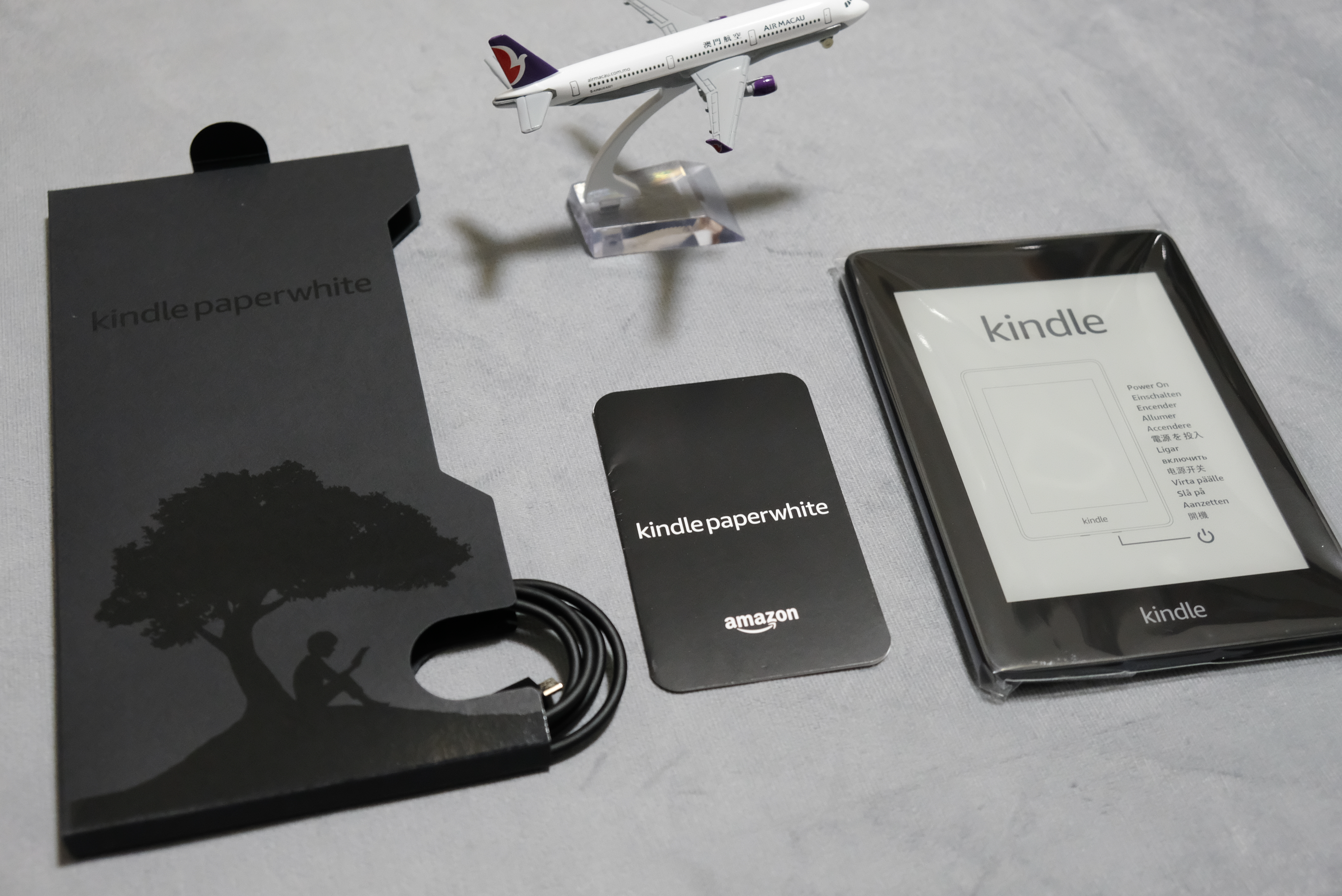 kindlepaperwhite白色,kindlepaperwhite值钱吗