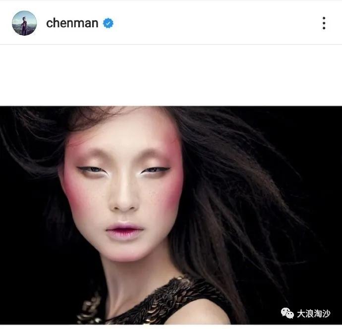 中国时尚行业的现状,中国时尚潮流受哪些影响