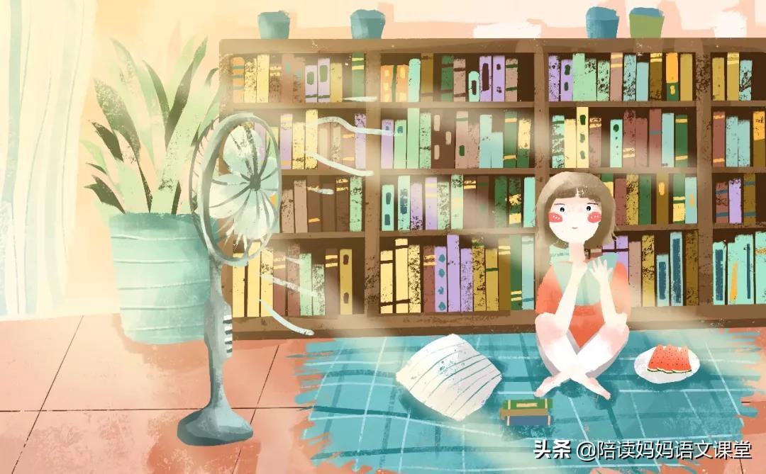 三年级上语文必背必考字词古诗,三年级上册语文重点古诗复习讲解