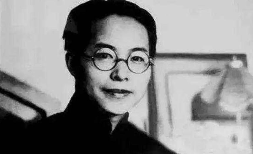 《边城》：20世纪仅次于鲁迅《呐喊》的中文小说，写尽人性美好