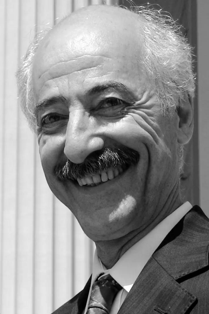 30张普策利奖获奖作品，告诉你真相才是最好的摄影