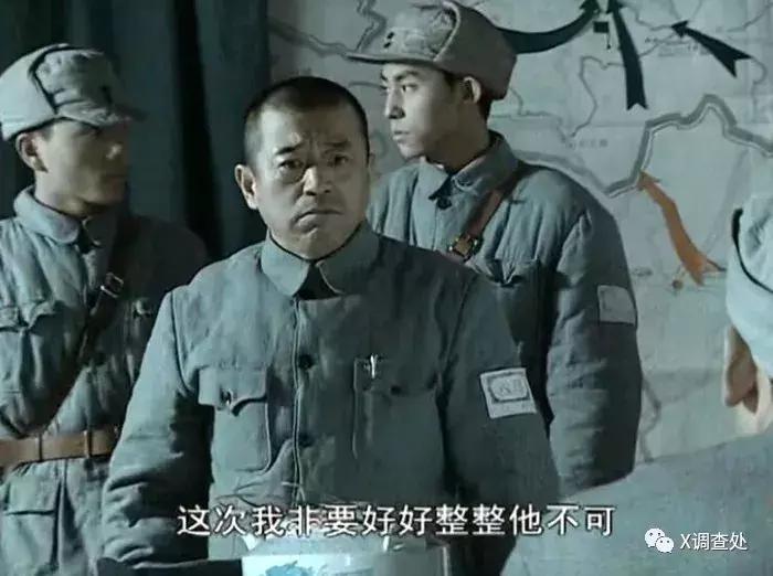 亮剑神剧鼻祖,亮剑经典好剧