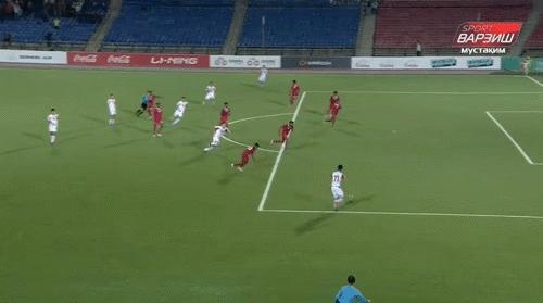 中国国青u19亚青赛比赛赛程,u19亚青赛都有谁