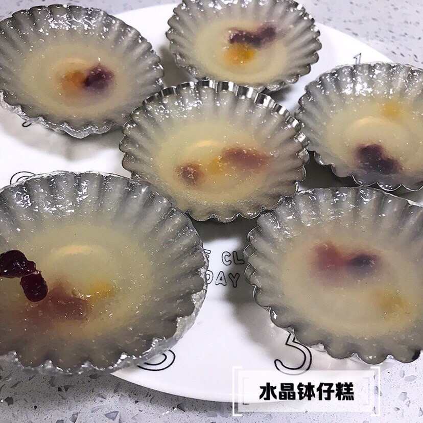 蓝莓益生菌胶原蛋白果冻治疗便秘,三排王酵素果冻对便秘有效果吗