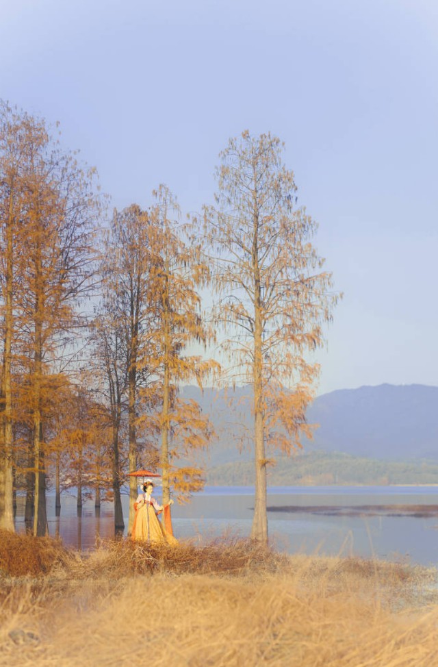 浓似春云淡似烟七绝,七绝二首春韵