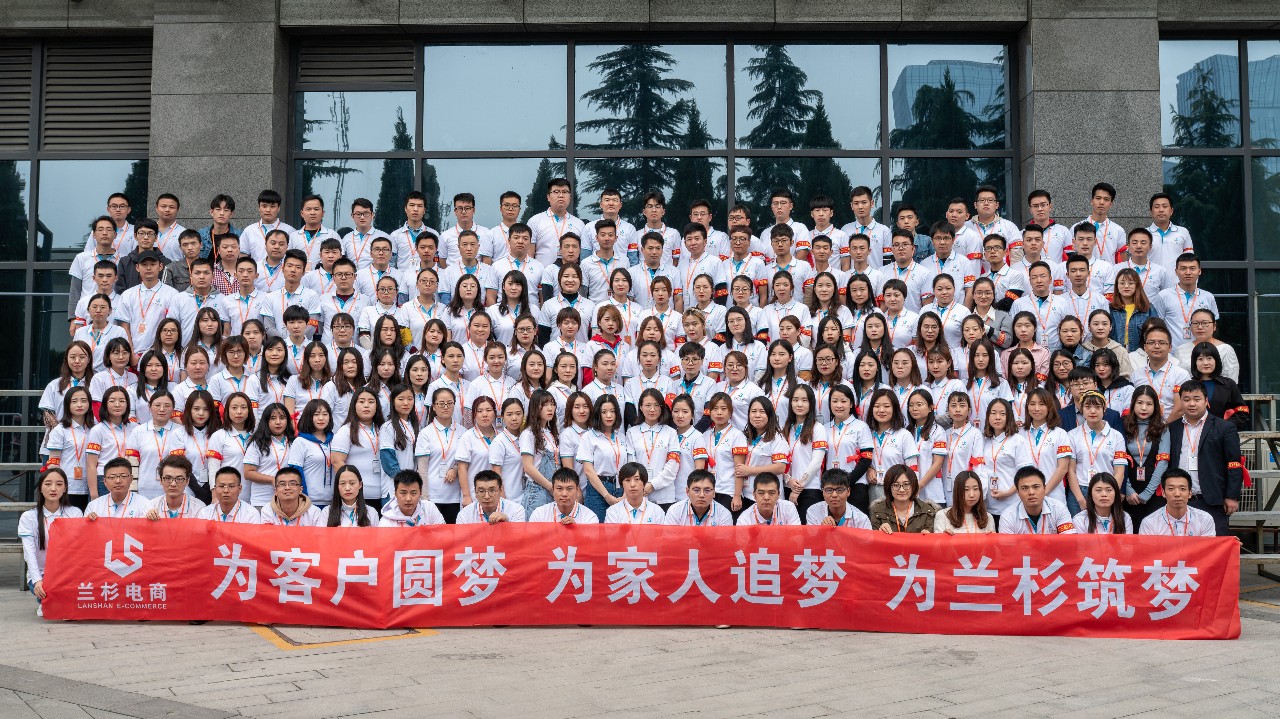 2684亿天猫双11交易额再破纪录,23年双十一电商爆单