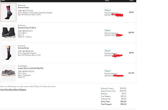 今年最流行的鞋子冬季靴子,新年穿新鞋好