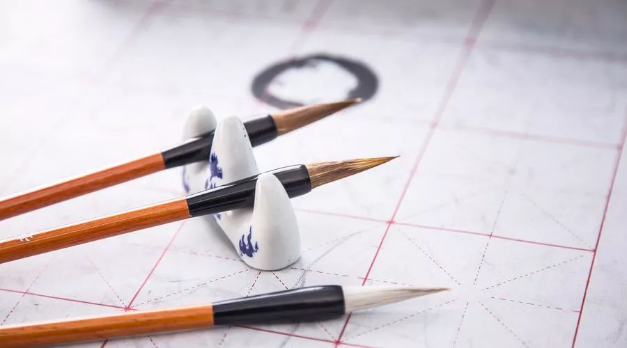 笔画最少的字的意思,笔画最少的汉字是什么