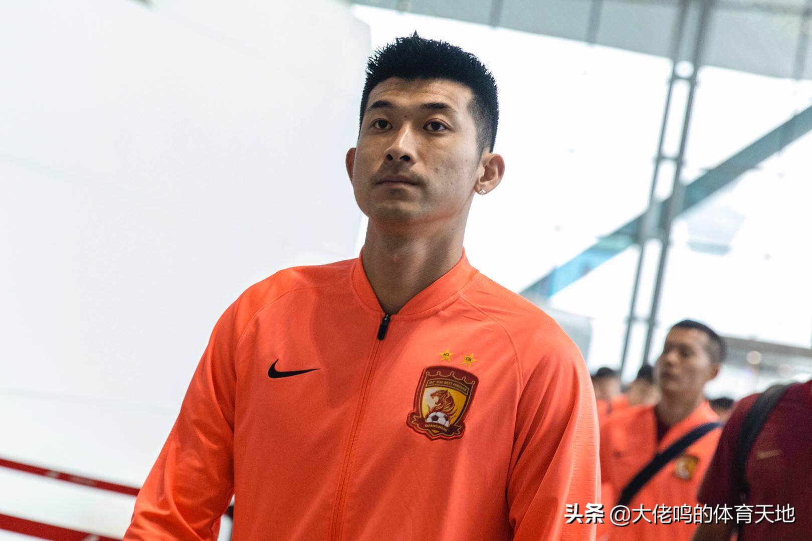 壮志凌云回中超登峰造极勇夺冠,壮志凌云精彩出征片段