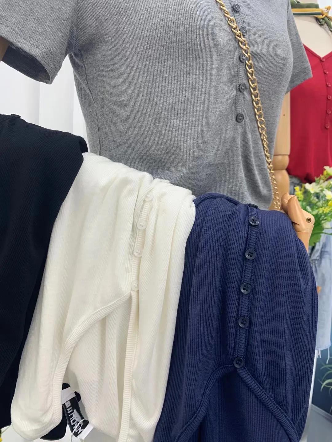 服装尾货批发女装,郑州尾货服装批发