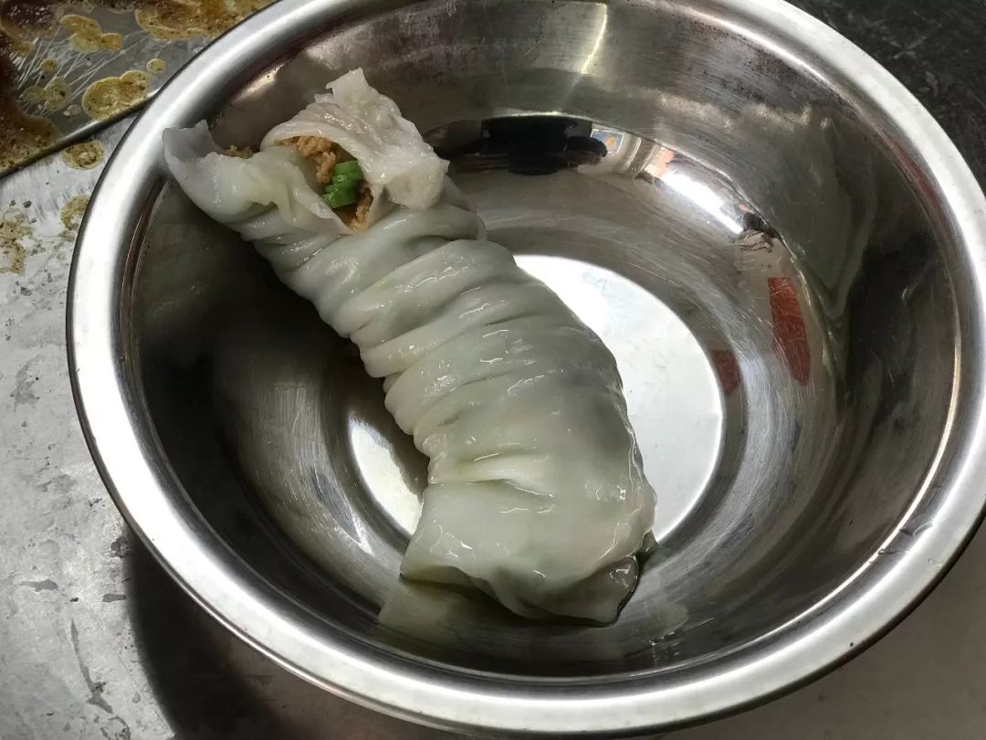 广西一家三口自驾游视频,一家三口游广西