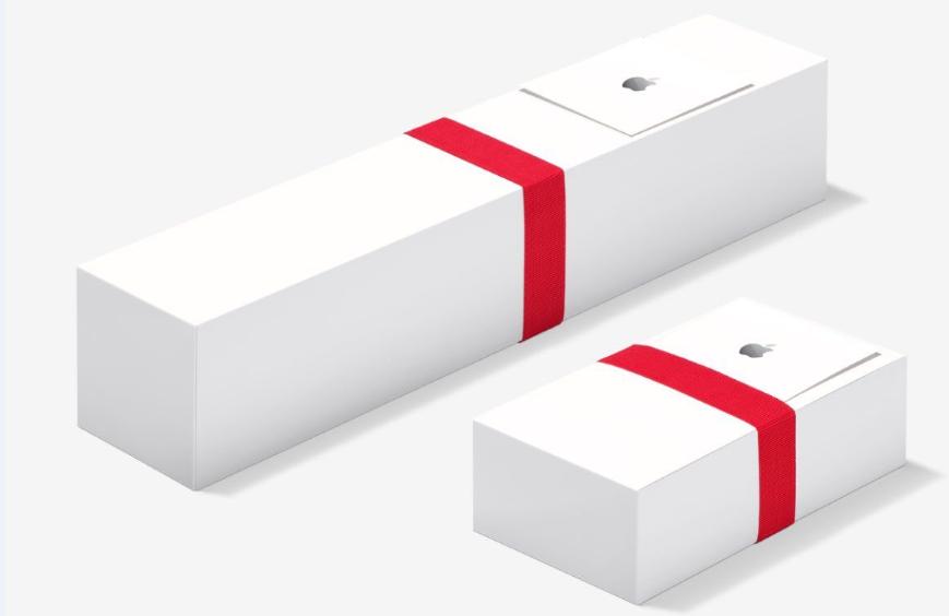 iphone用chimera越狱失败,chimera支持12.5.5越狱吗