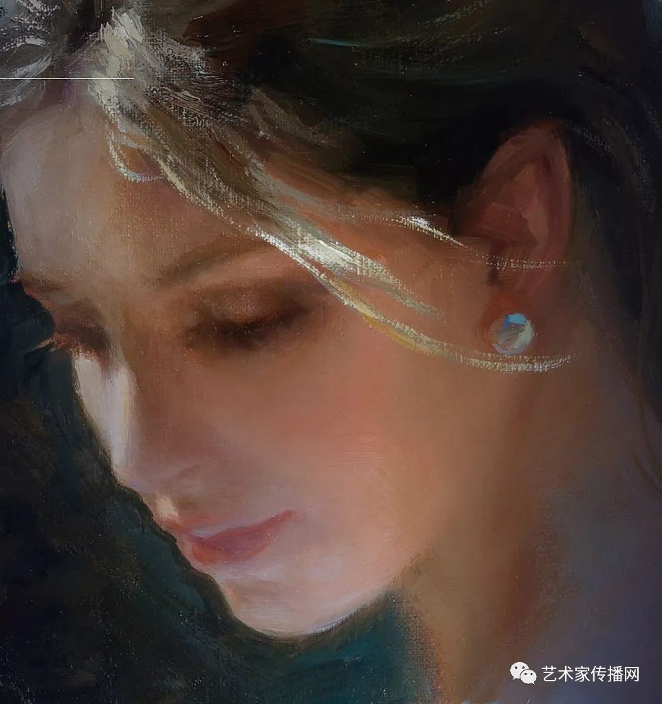 迷人的少女粉色系,迷人的女生的特征