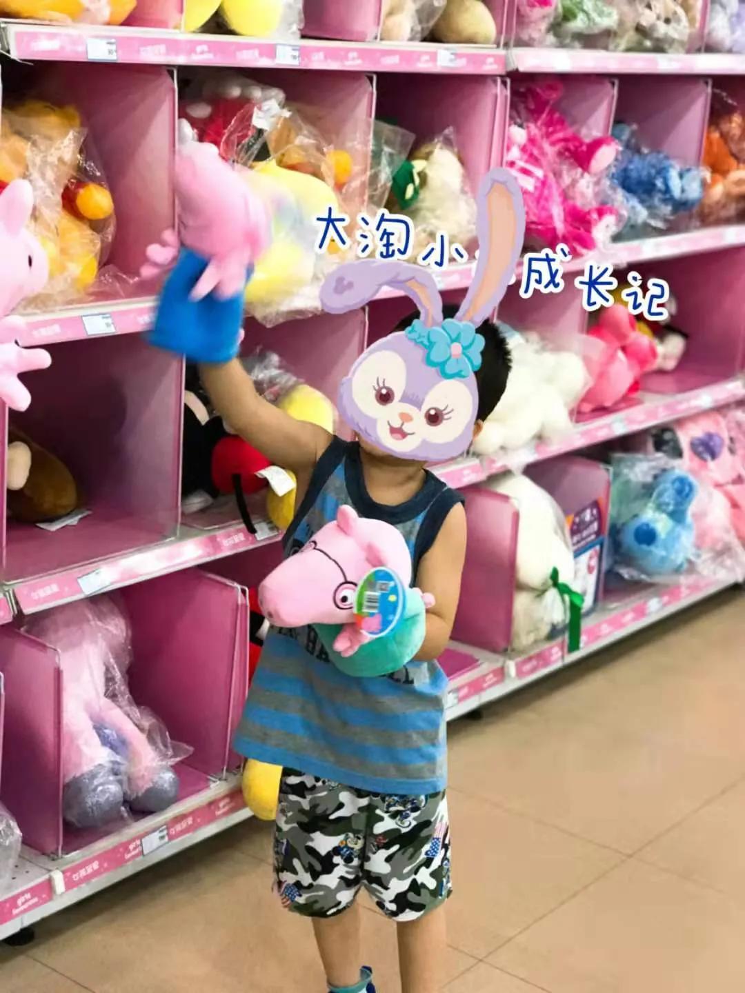 成人零基础看英文动画片怎么学,看英文动画片学习英语的方法