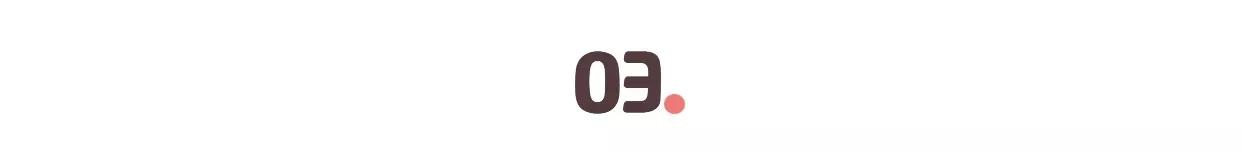 致朋友圈里的人:好久不见